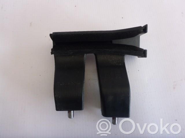 KIA Ceed Door glass rail 