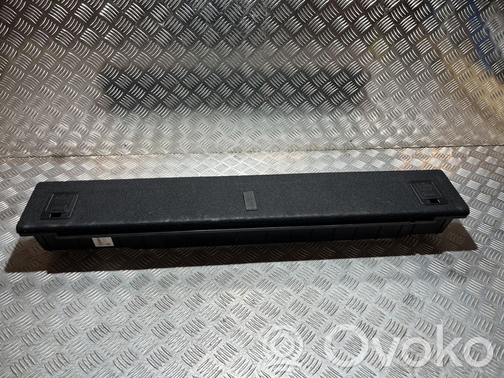 Hutablage   85750J7300,85750J7300