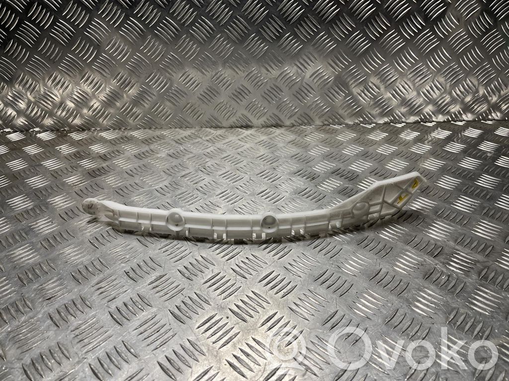 Mitsubishi Eclipse Cross Rear bumper mounting bracket 
