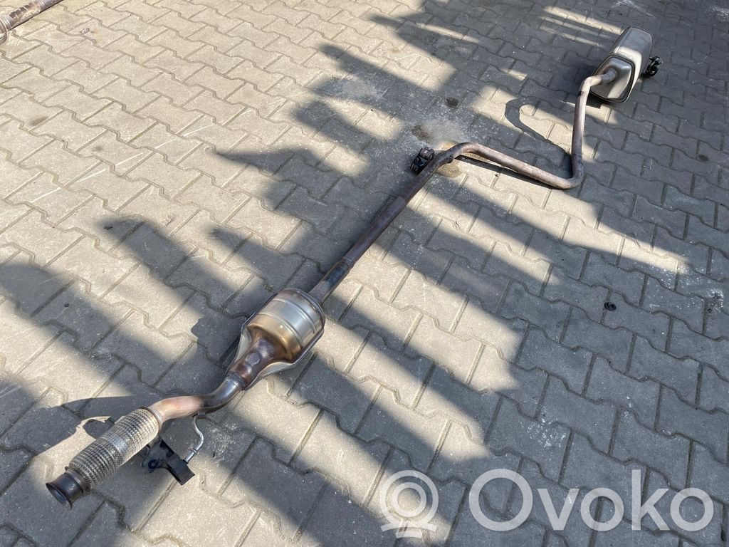 Äänenvaimennin   208024992R,208024992R