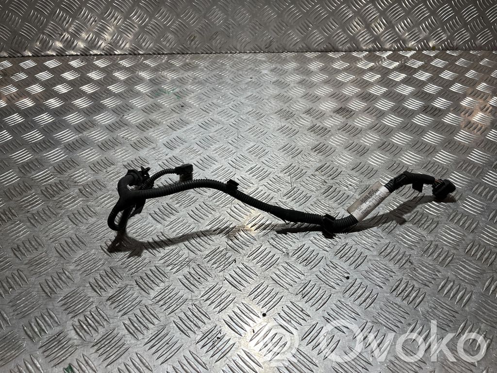 Otros cableados   240129054R,PU28426