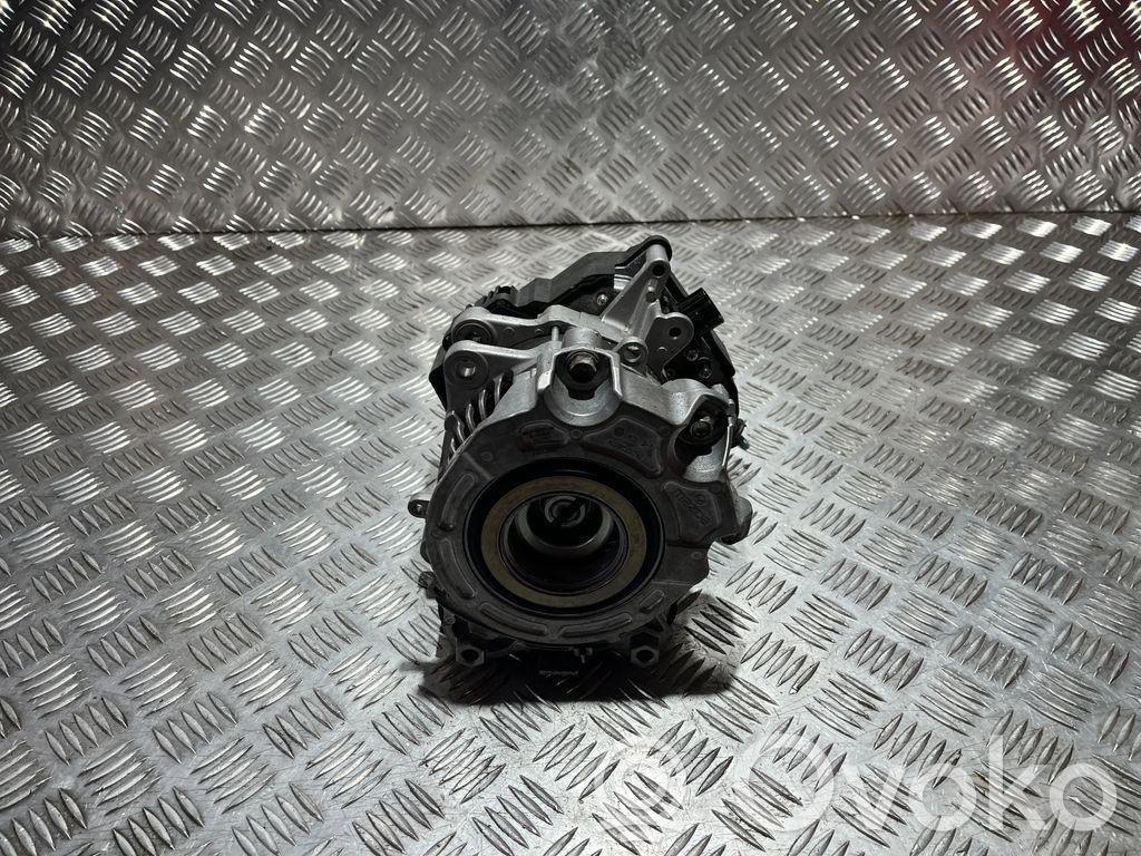 Ģenerators   C3TB5491,C3TB5491