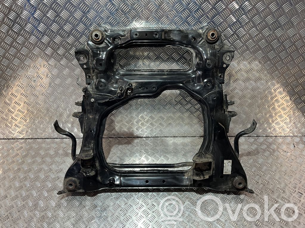 Bastidor delantero   544011385R,544011385R