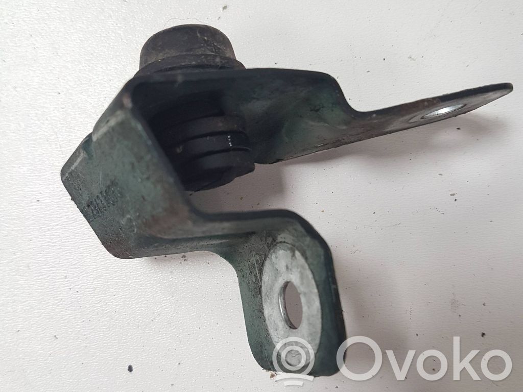 Opel Insignia A Suport panou fixare radiatoare 