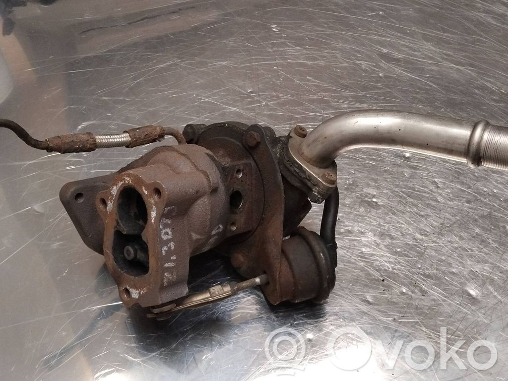 Turbo