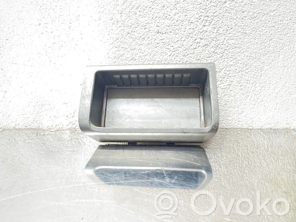 Opel Vectra C Guantera 