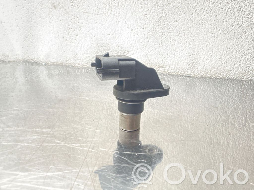 Opel Astra H Camshaft position sensor 