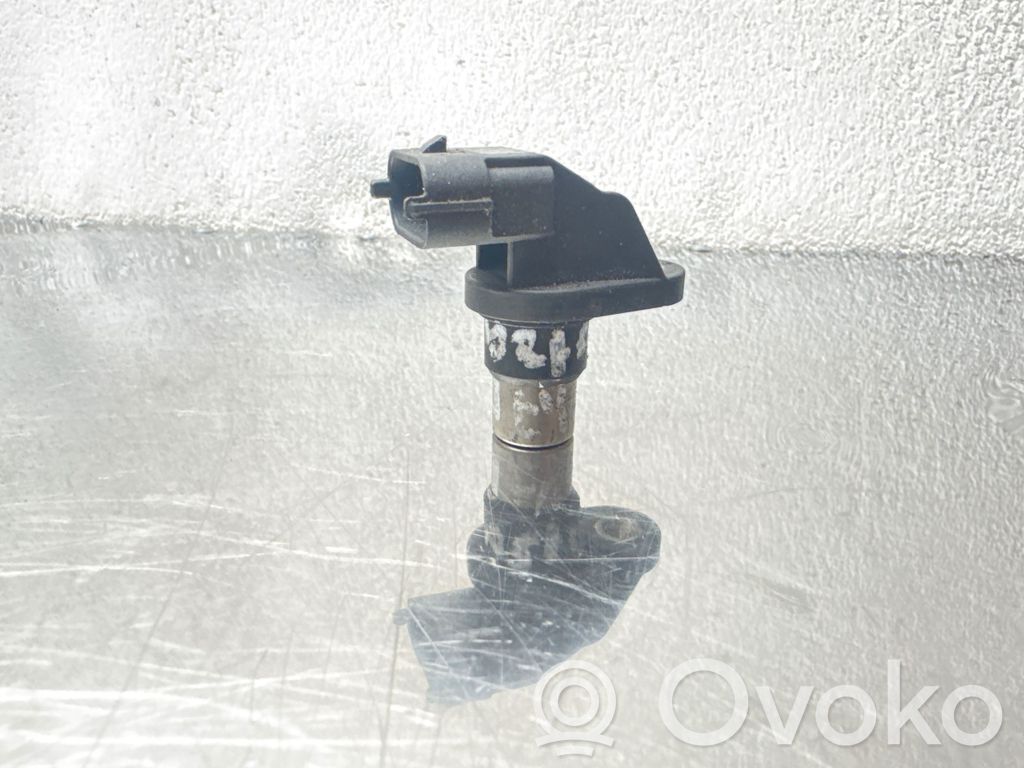 Opel Astra H Camshaft position sensor 