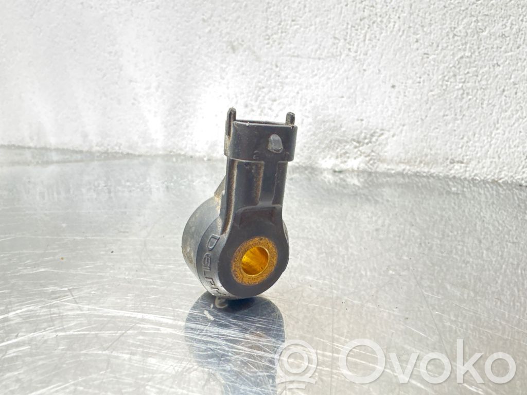 Opel Astra H Senzor detentă 