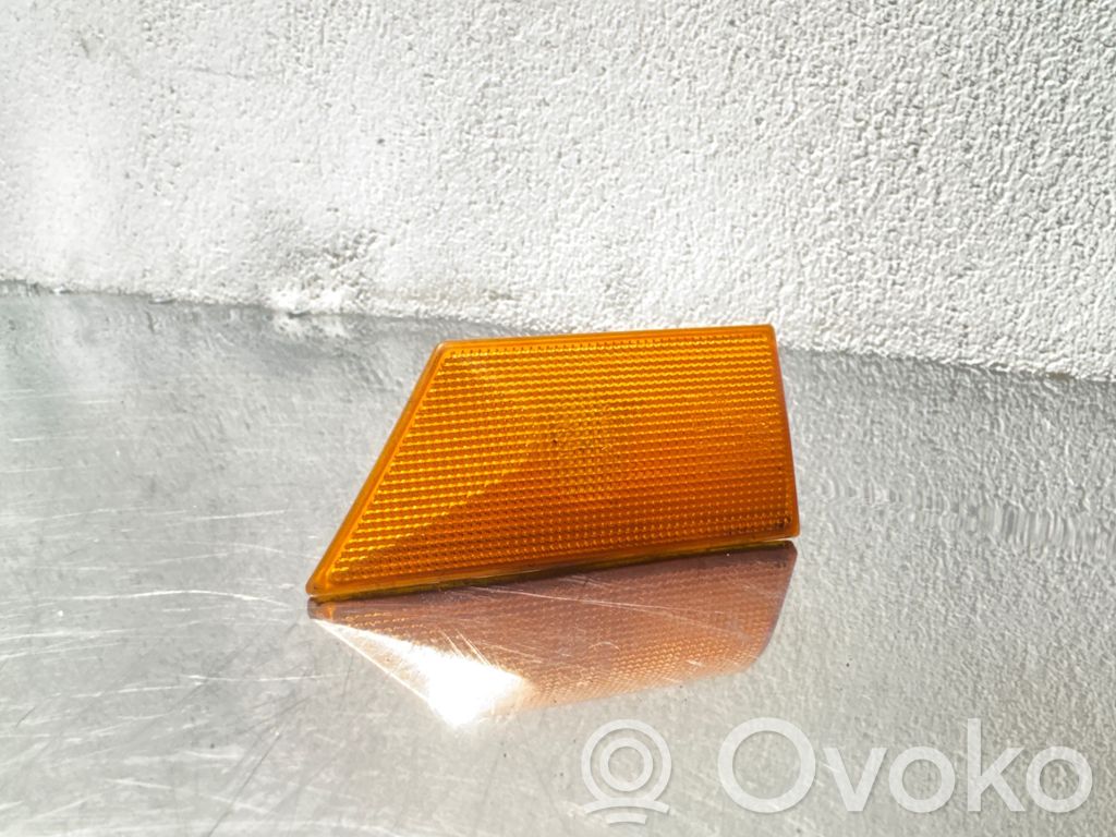 Opel Vectra C Front fender indicator light 