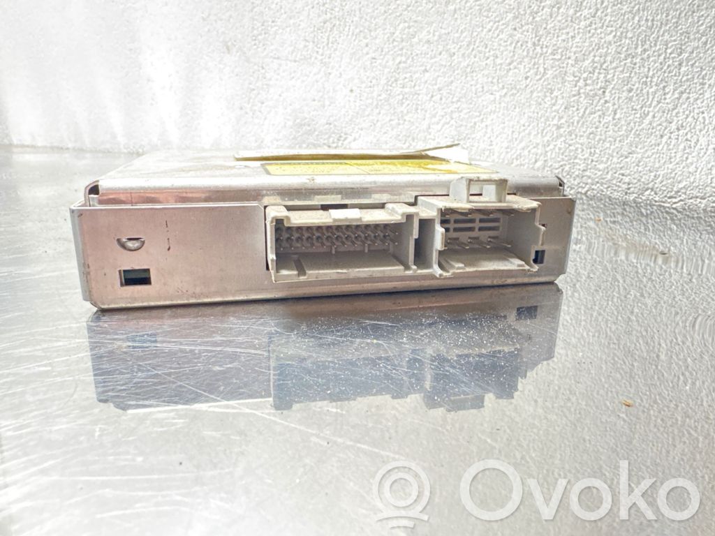 ABS control unit/module   16198391