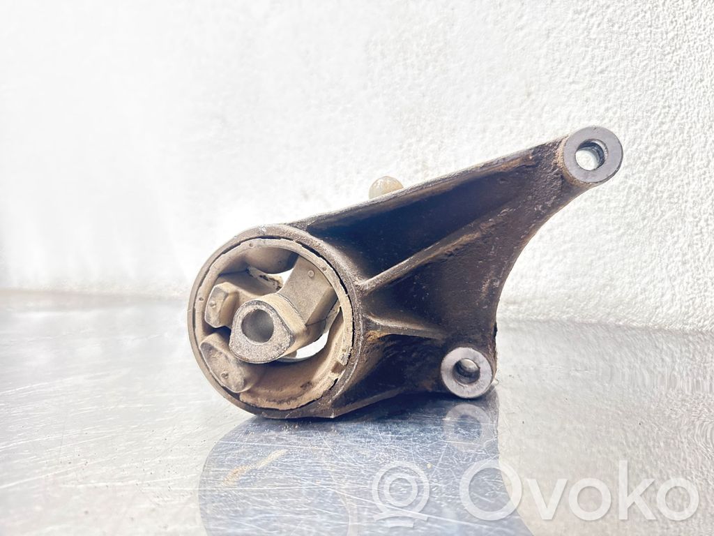 Engine mount bracket   2105442,PHA06007B,V0546