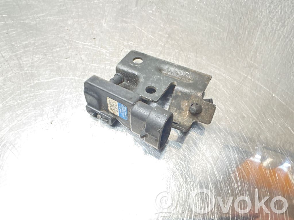 Opel Astra G Gaisa spiediena sensors 