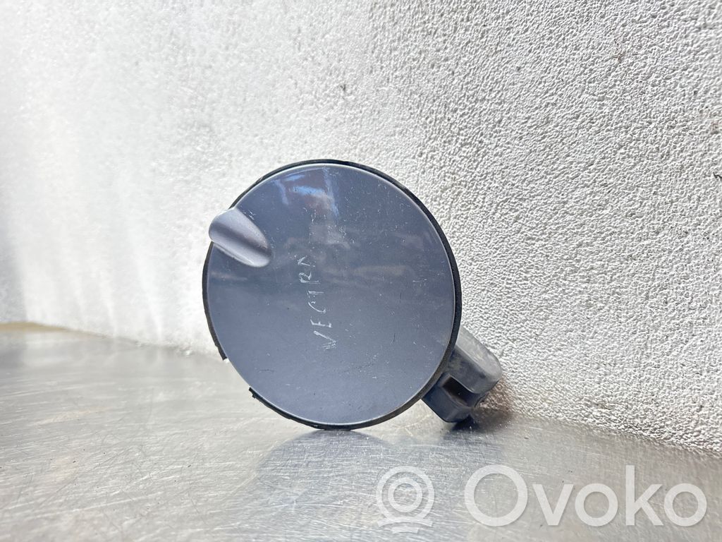 Opel Vectra B Polttoainesäiliön korkki 