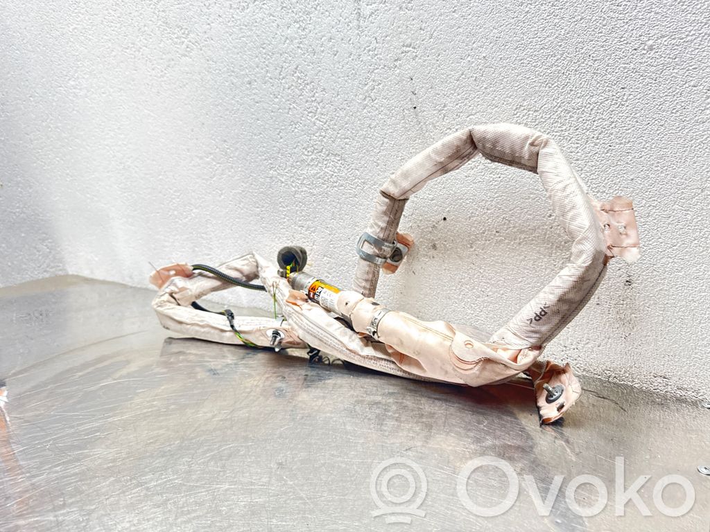 Opel Insignia A Airbag del techo 