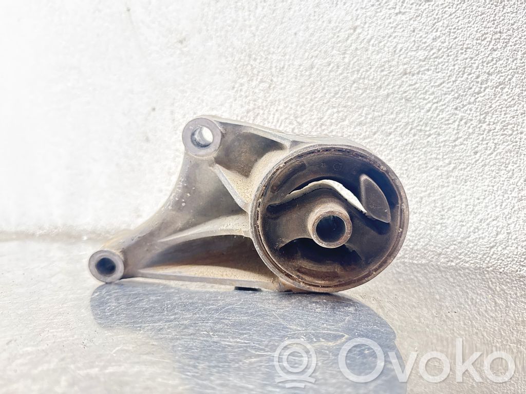 Engine mount bracket   24459803