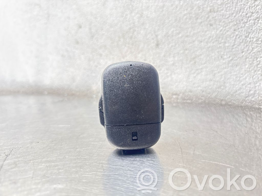 Regensensor   25831579,0120425101240B