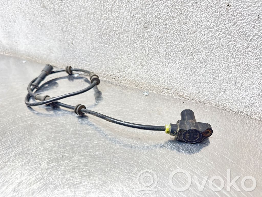 Opel Vectra B ABS Sensor 