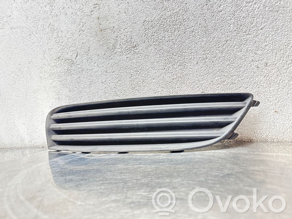 Opel Insignia A Grilă inferioară bară față 