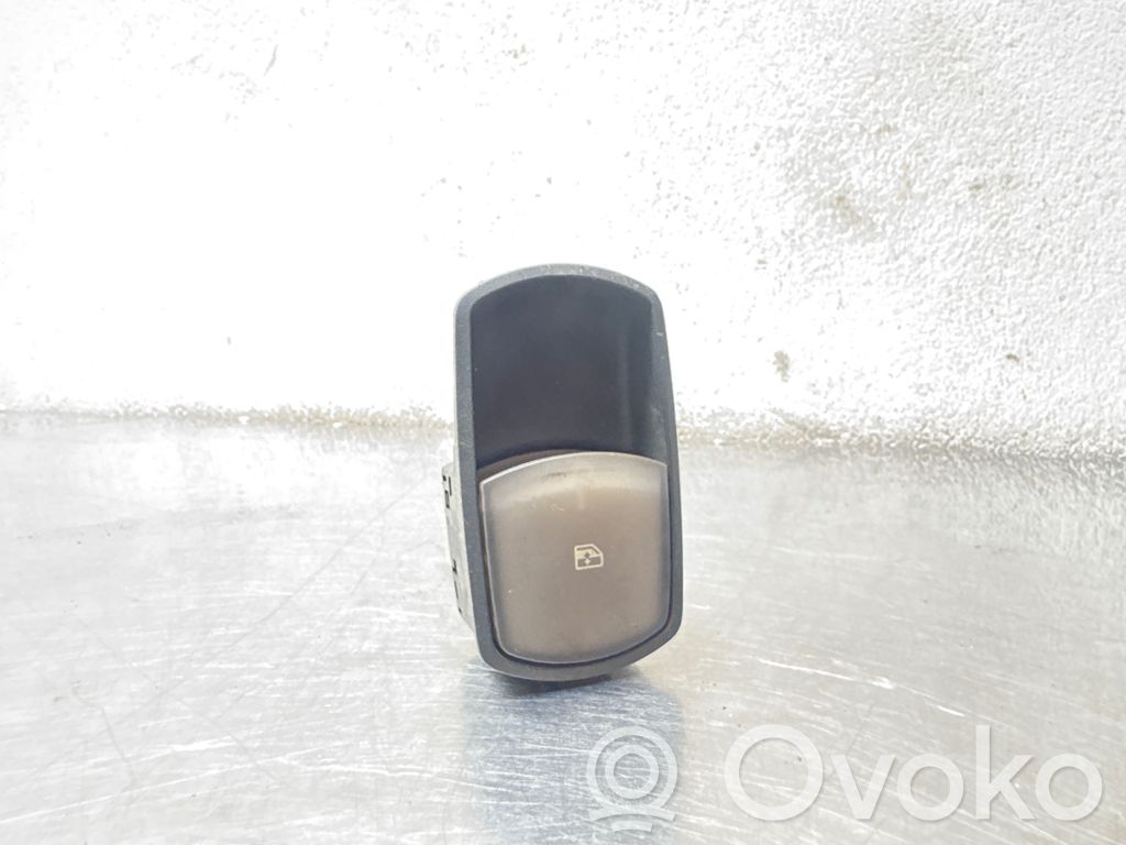 Opel Corsa C Electric window control switch 