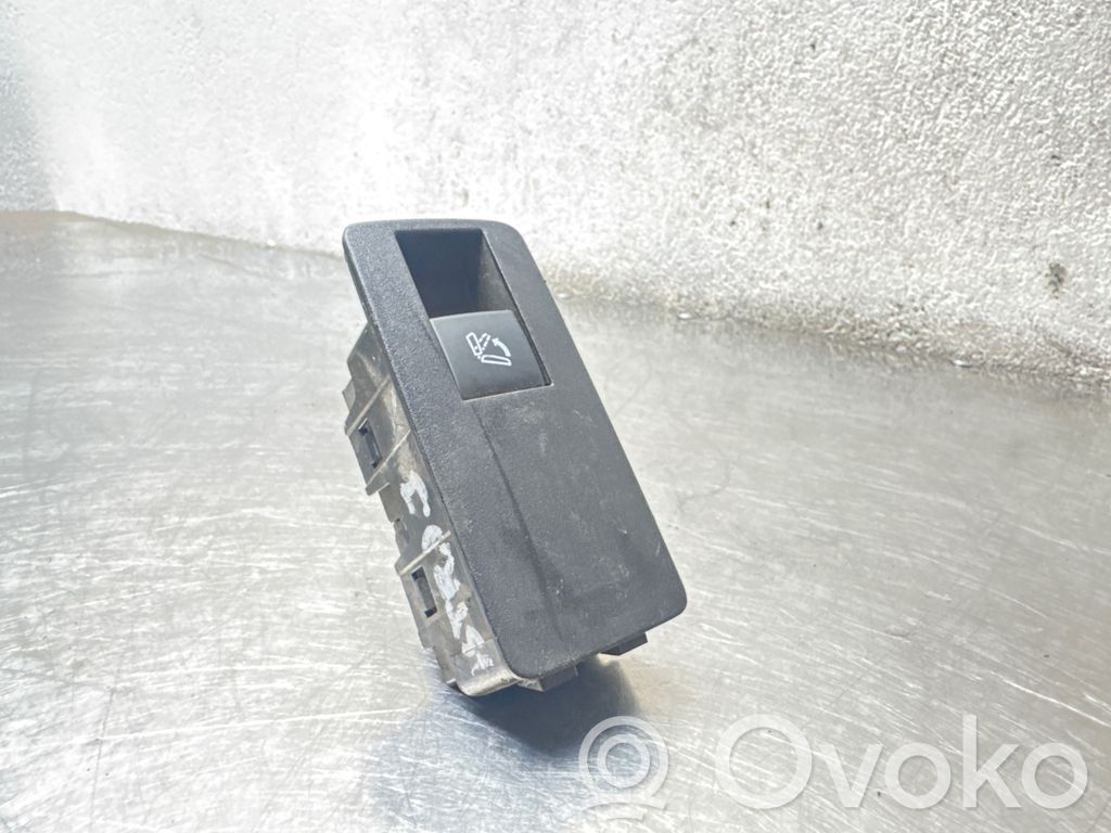 Opel Astra J Other interior part 