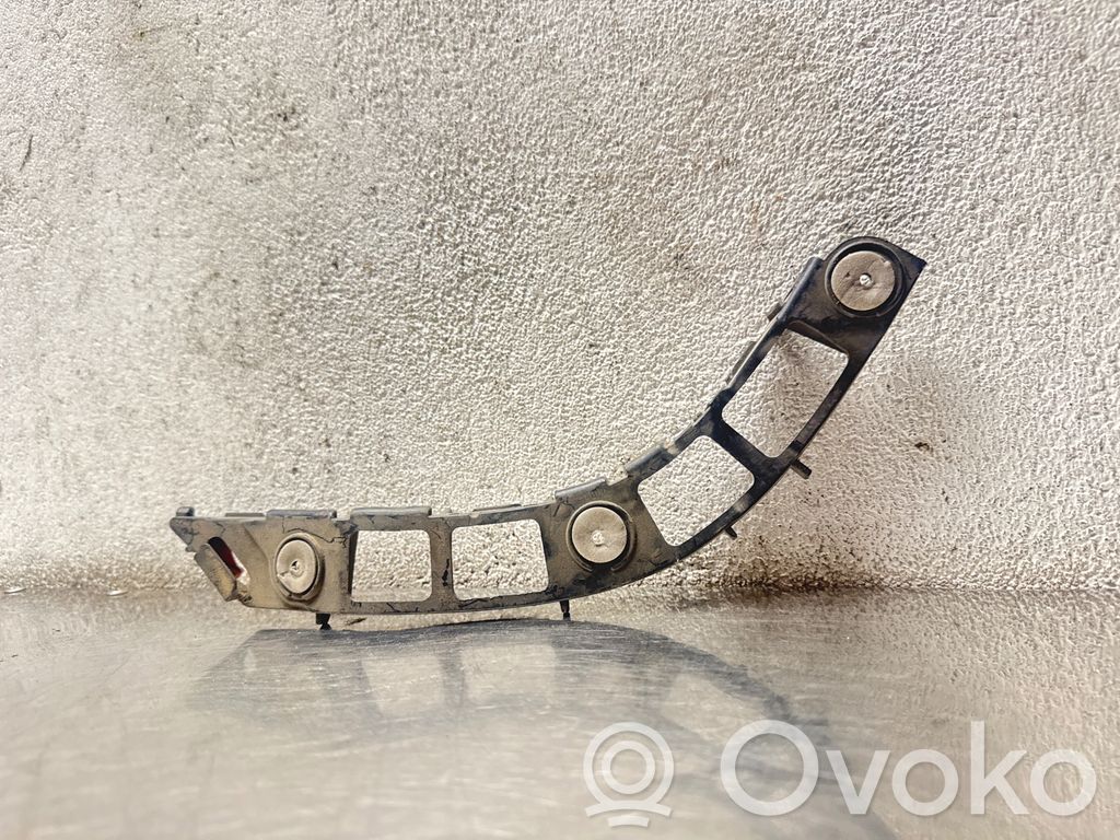 Opel Vectra C Suport montare bară spate 