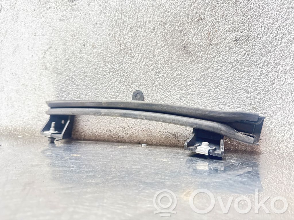 Opel Insignia A Marco de la luna/vidrio de la puerta trasera 