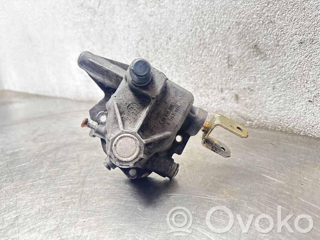 Opel Corsa D Wybierak biegów 