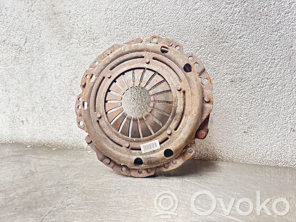 Diskatorius   55562026