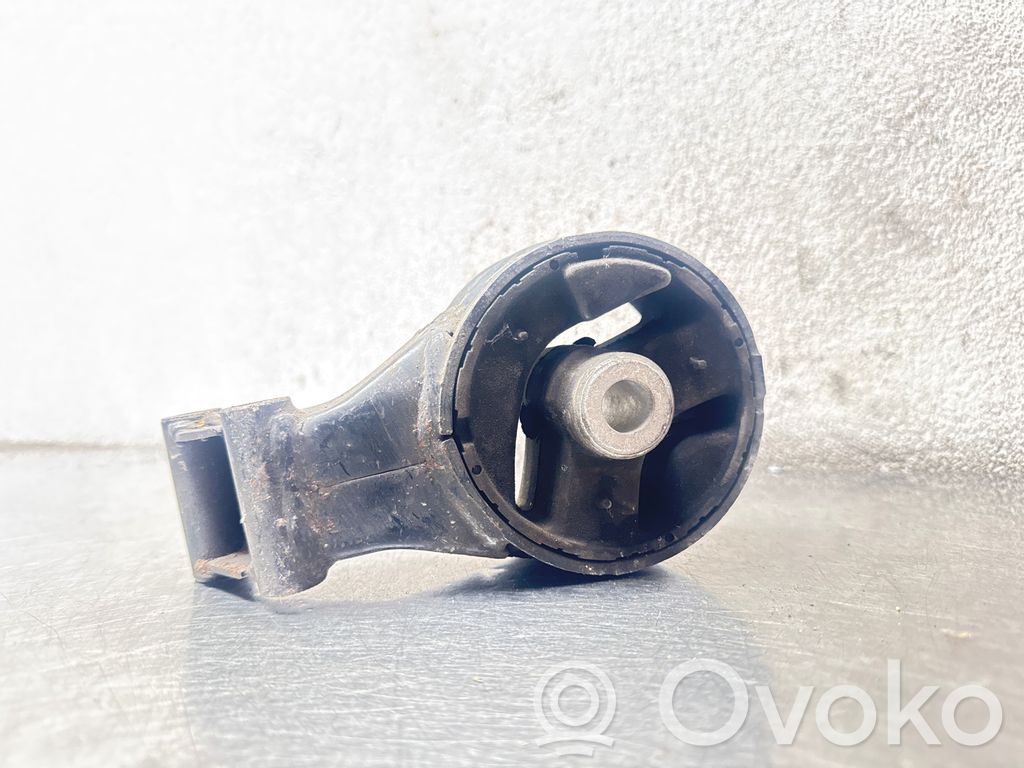Opel Vectra C Engine mount bracket 