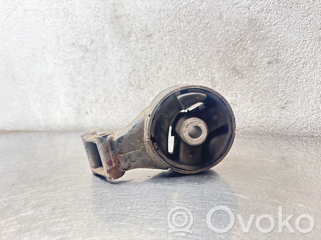Engine mount bracket   9156933,060213,10303061