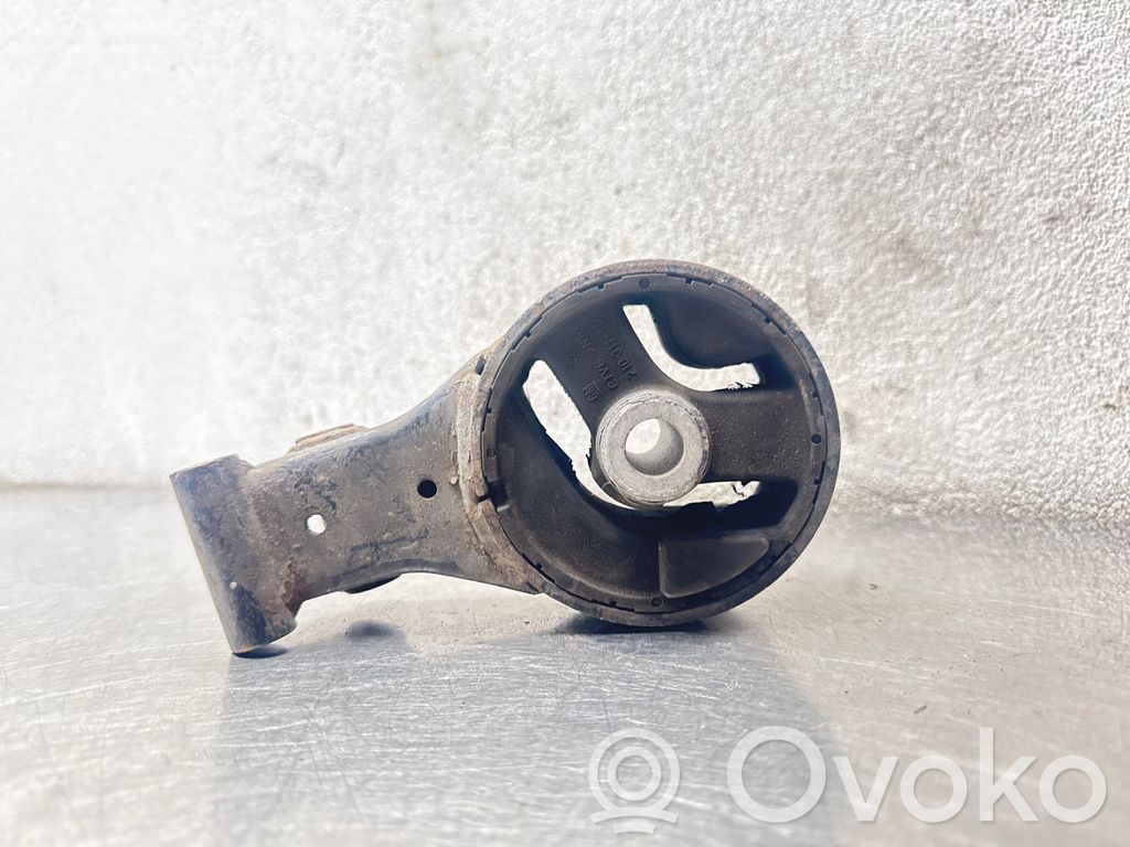 Opel Vectra C Engine mount bracket 