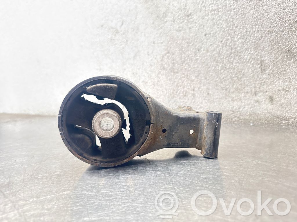 Opel Vectra C Engine mount bracket 
