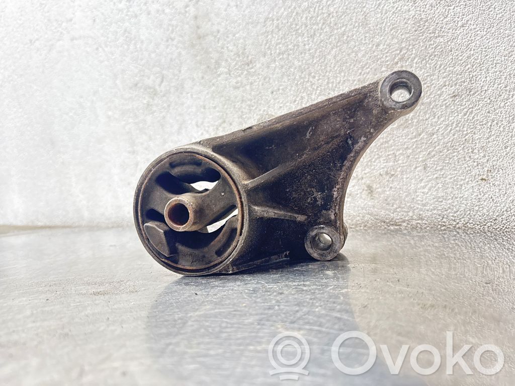 Opel Astra H Engine mount bracket 