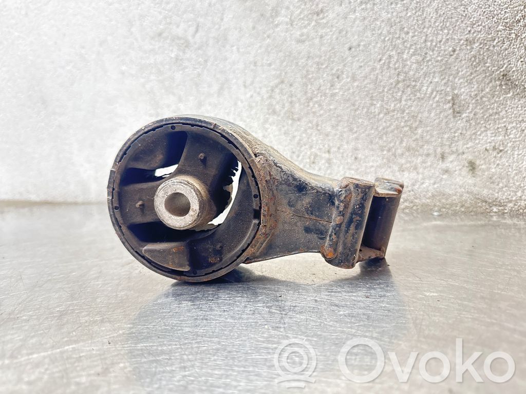 Opel Vectra C Engine mount bracket 