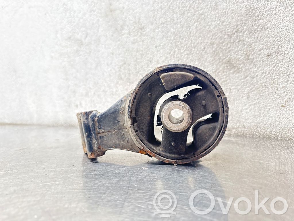 Opel Signum Engine mount bracket 