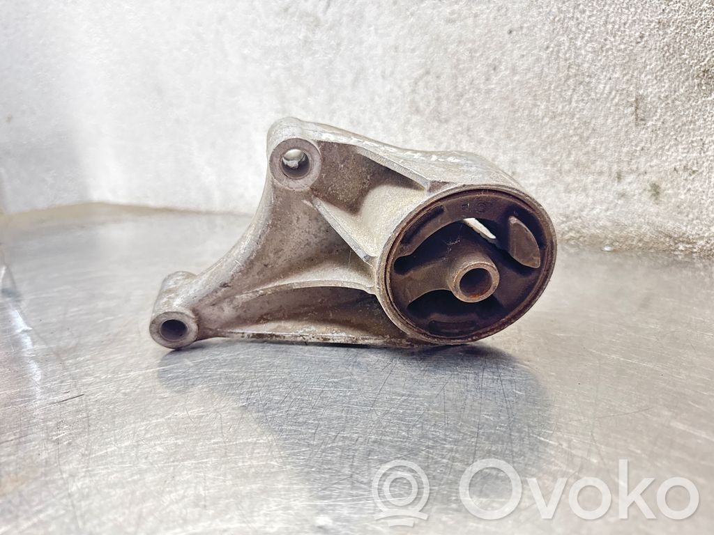 Opel Astra H Engine mount bracket 