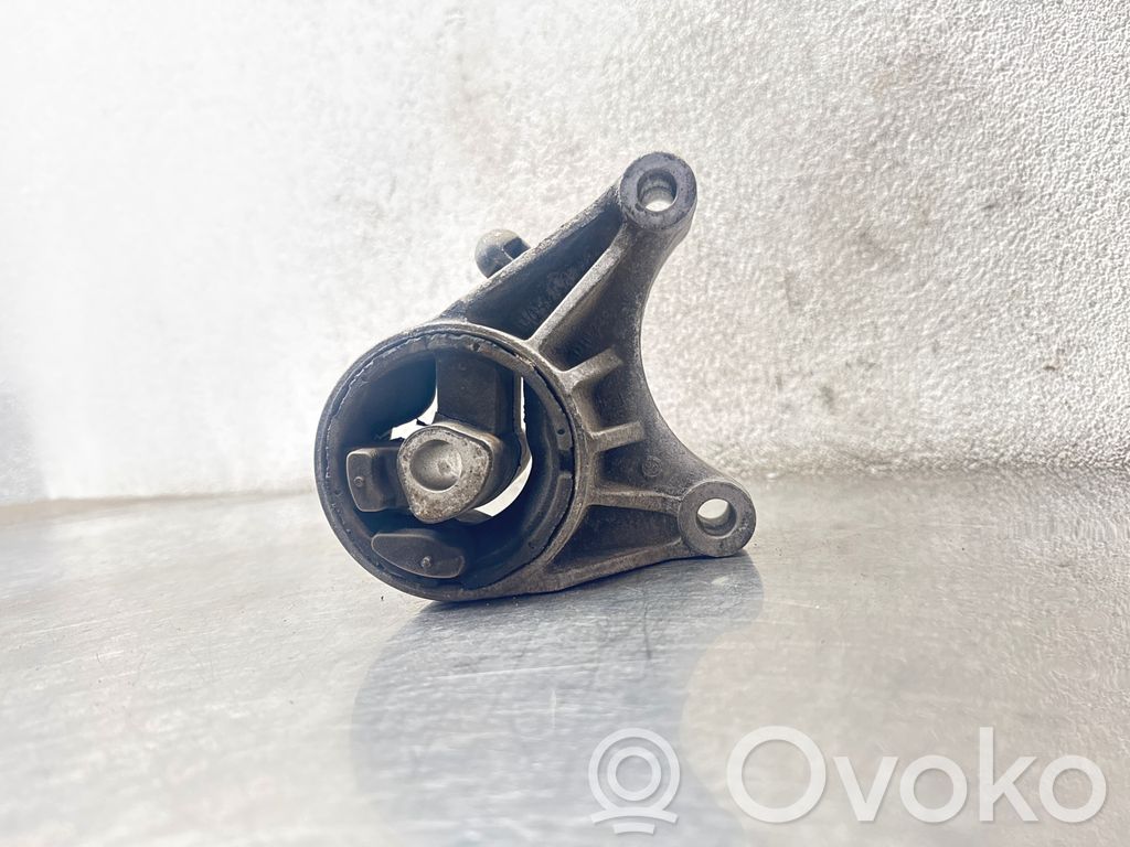 Opel Zafira B Engine mount bracket 