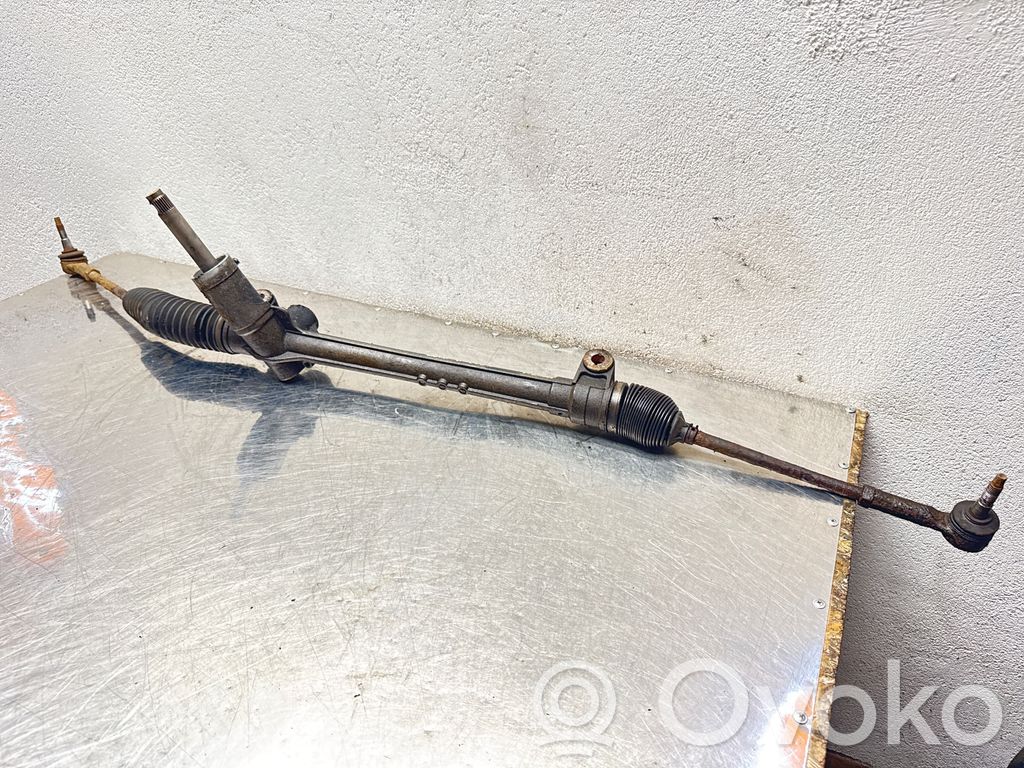 Opel Mokka Steering rack 