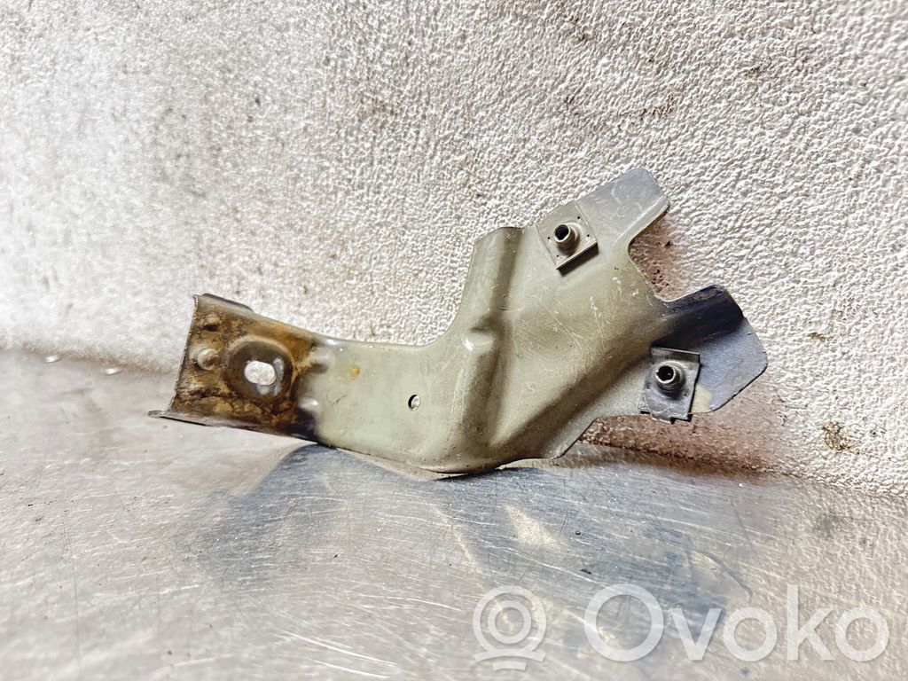 Opel Insignia A Cita veida ārēja detaļa 