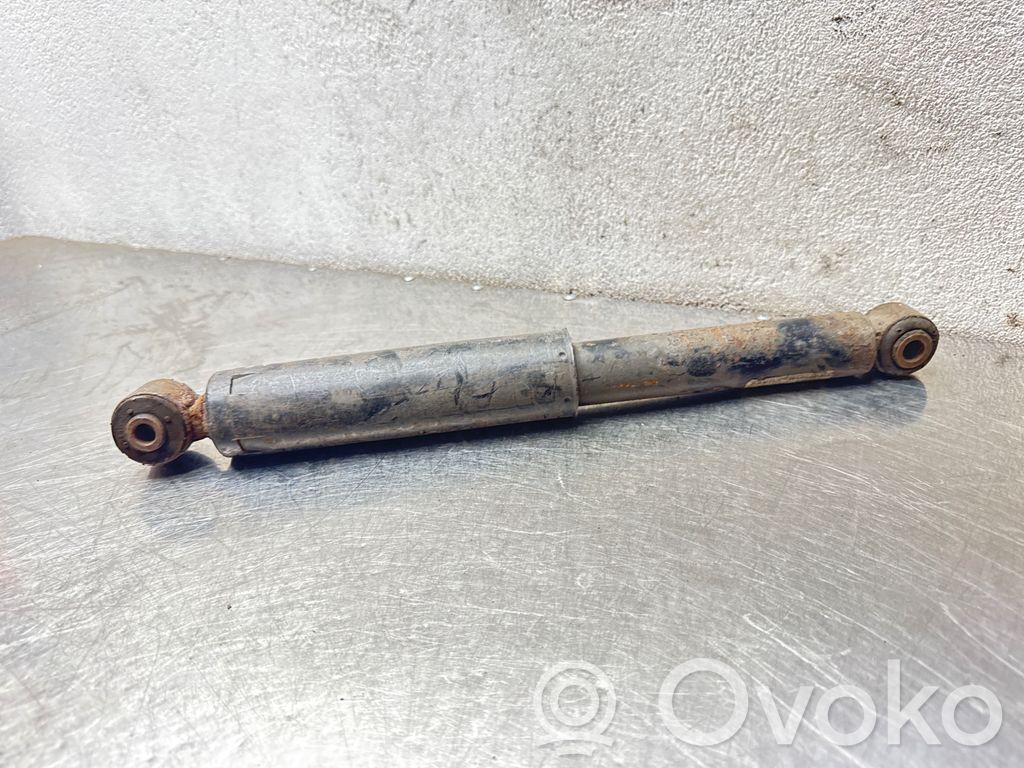 Stoßdämpfer hinten   315000331,08054
