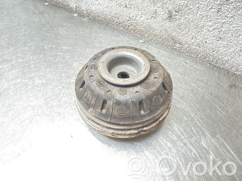 Opel Corsa D Atraminis guolis 