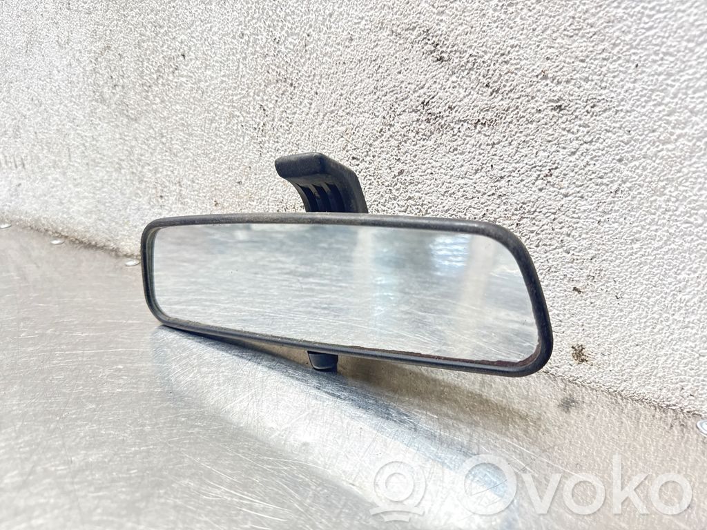 Opel Astra F Rear view mirror (interior) 