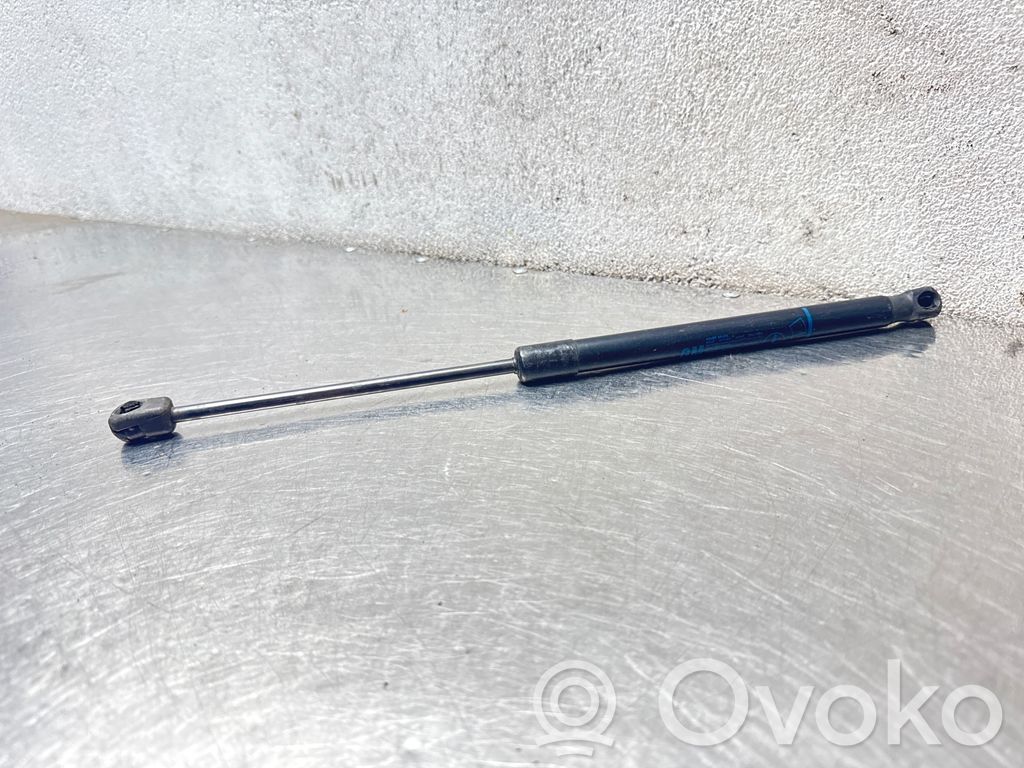 Opel Astra H Tailgate/trunk strut/damper 