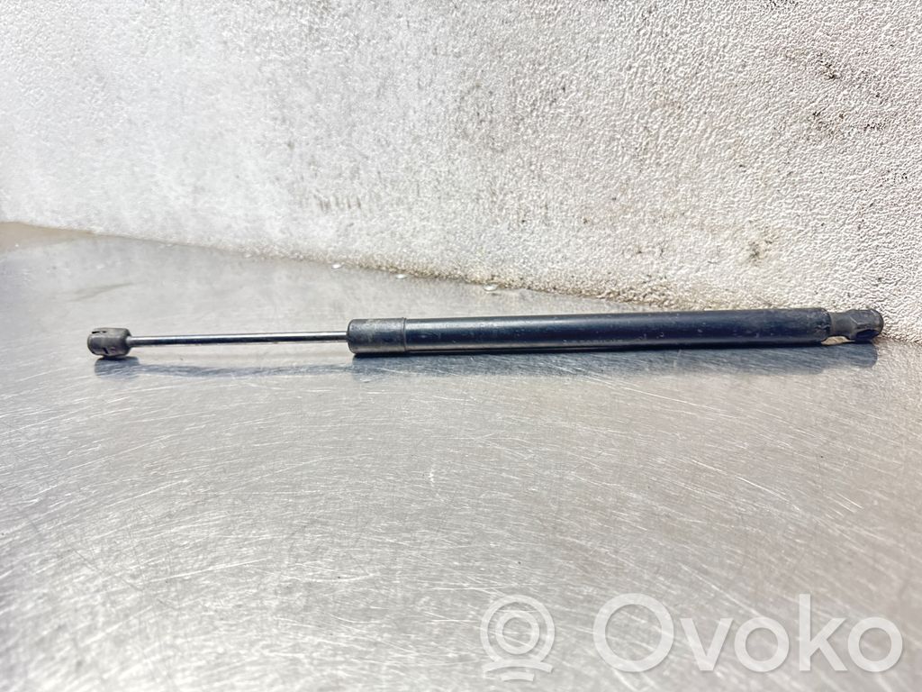 Opel Insignia A Amortyzator klapy tylnej bagażnika 