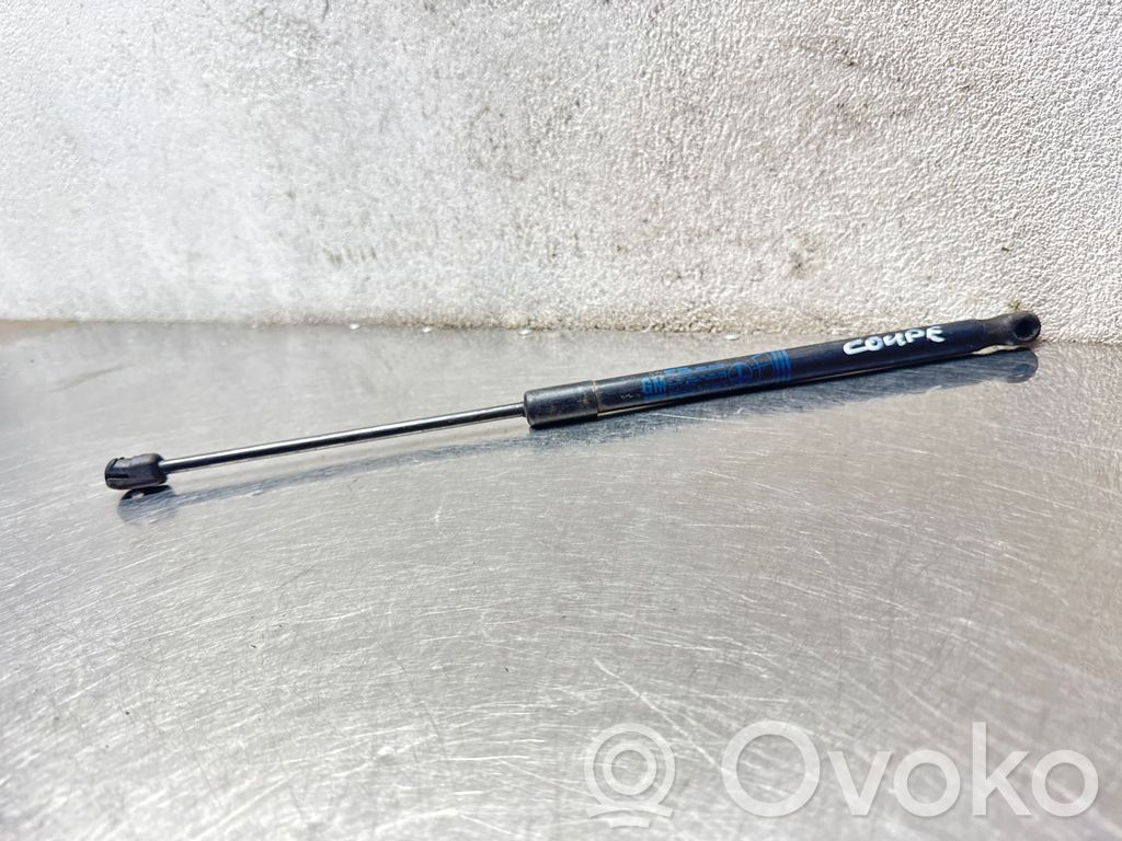 Opel Astra H Tailgate/trunk strut/damper 