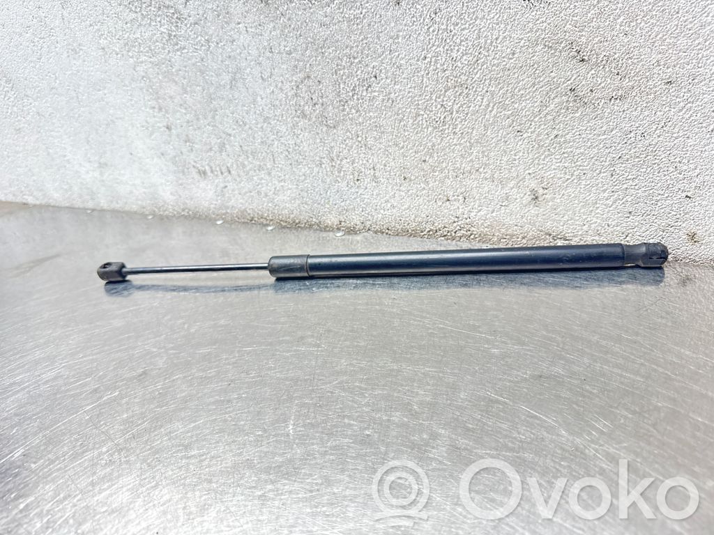 Opel Corsa D Amortyzator klapy tylnej bagażnika 