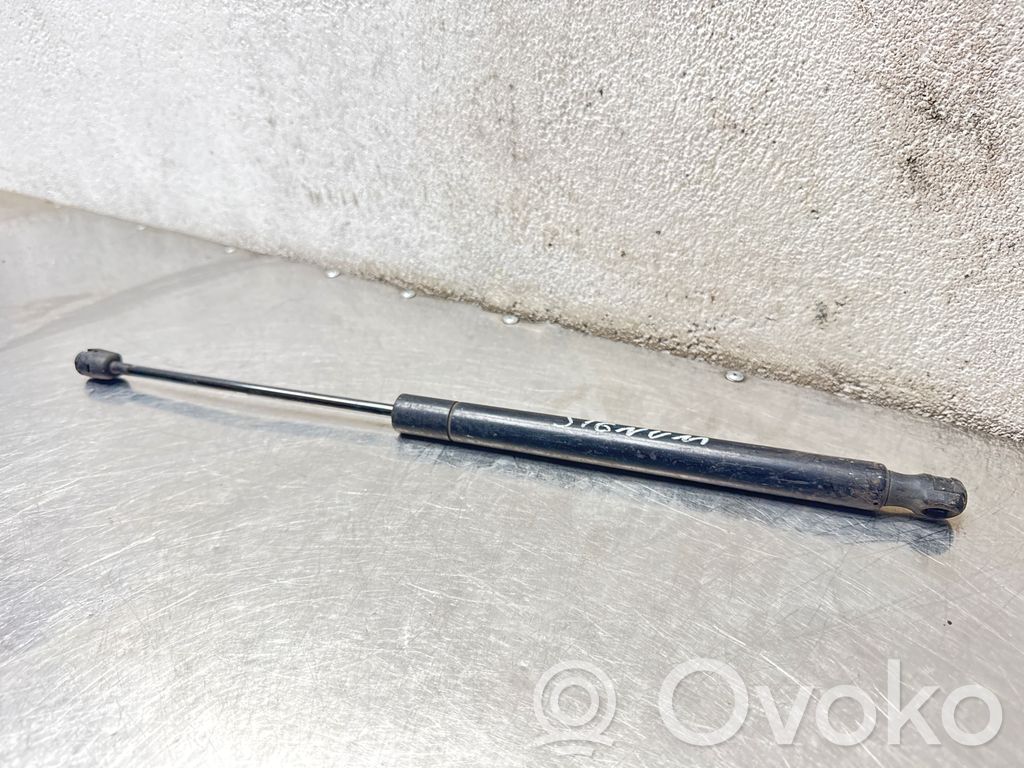 Opel Signum Tailgate/trunk strut/damper 