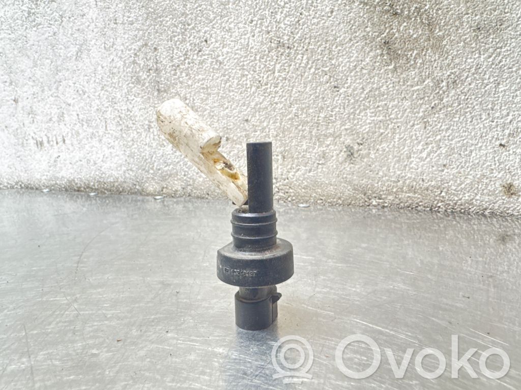Opel Insignia A Sensor de nivel del líquido limpiaparabrisas 