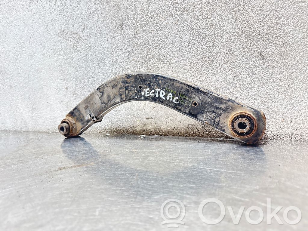 Opel Vectra C Górny wahacz tylny 
